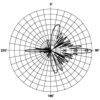 BMR10-D-B1 - Image 3