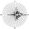 BMR12-D-B1 - Image 3