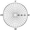 BA6110-1 - Image 2