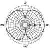 BA6110-1 - Image 3