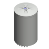 2L4U4VT360X06Fwxys4 - Image 2