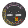 2L4U4VT360X06Fwxys4 - Image 3