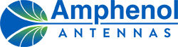 Amphenol Antenna Solutions Logo