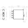 ACU-I20-B4 - Image 2
