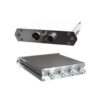 ACU-I20-B4