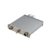ACU-X20N