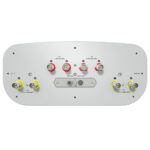 APXVBBLL15B2_43-C-I20