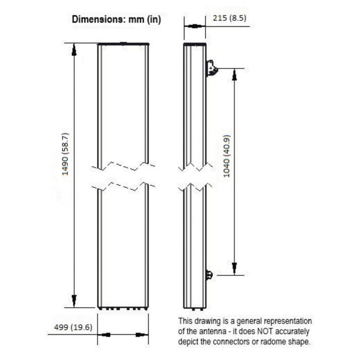 P1-B4L15-NB - Image 2