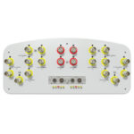 P4-BB4U4L26-N0, -N0N, -S0, -S0N