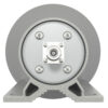 YA-010B-0Y0 - Image 3