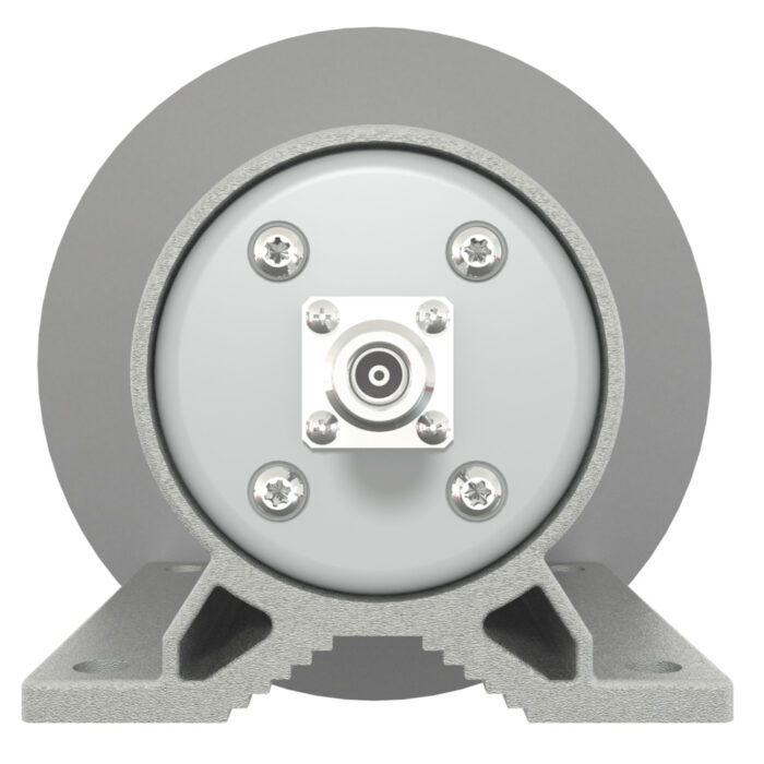 YA-010B-0Y0 - Image 3