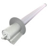 YA-010B-0Y0