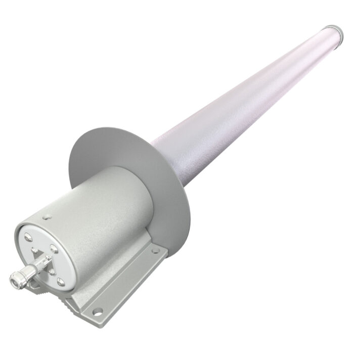 YA-010B-0Y0