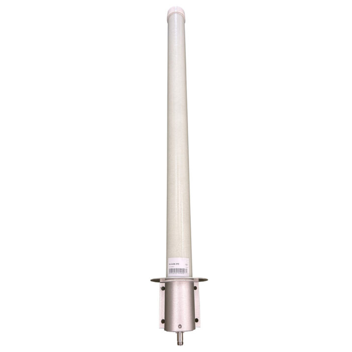 YA-010B-0Y0 - Image 2