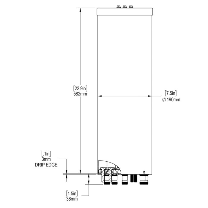 2U2VB180X06F64s0 - Image 4