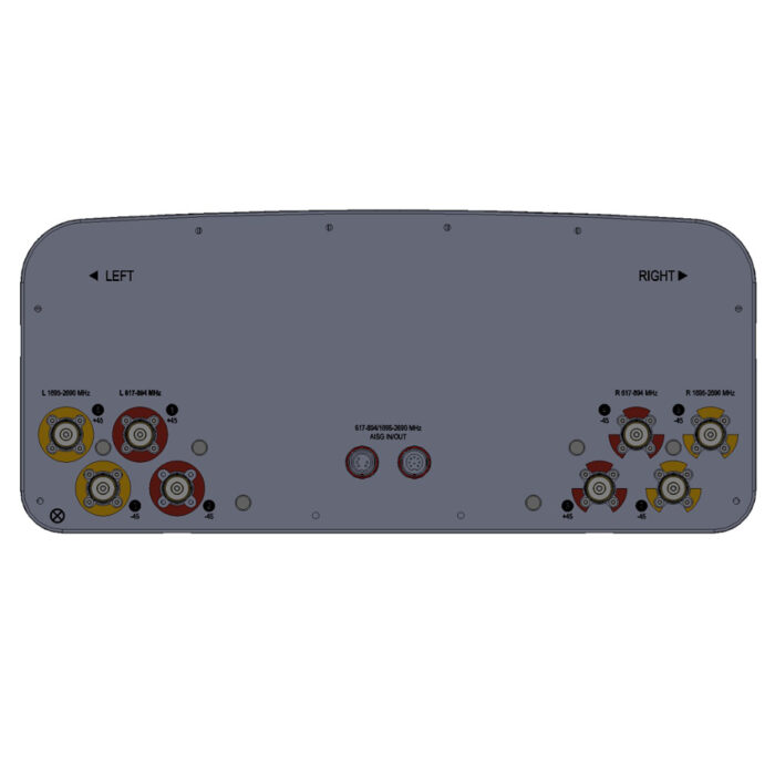 APXVAALL12M-A-I20