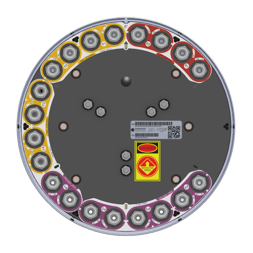 2L4U4VB180X06Fwxys4 - Image 3