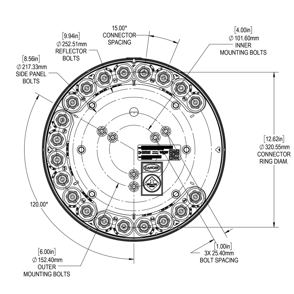 2L4U4VB180X06Fwxys4 - Image 5