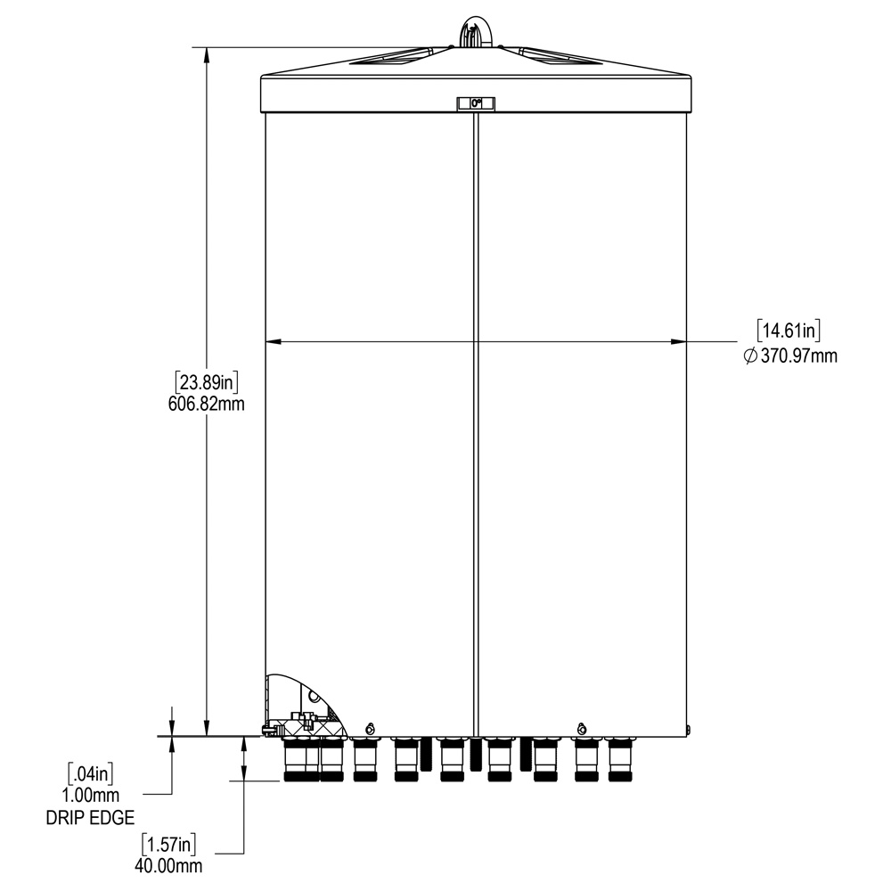 2L4U4VB180X06Fwxys4 - Image 4