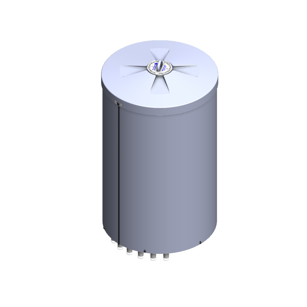 2L4U4VB180X06Fwxys4 - Image 2