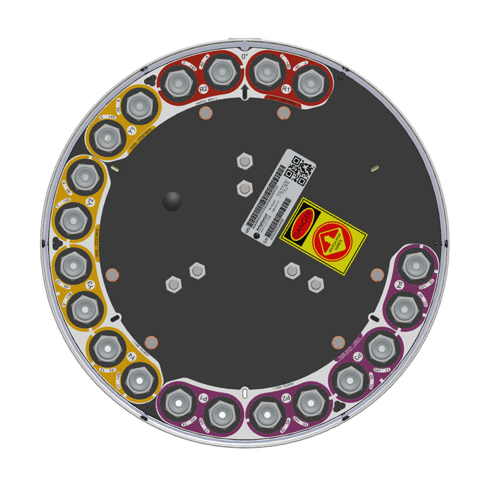 2L4U4VD120X06Fwxys4 - Image 3