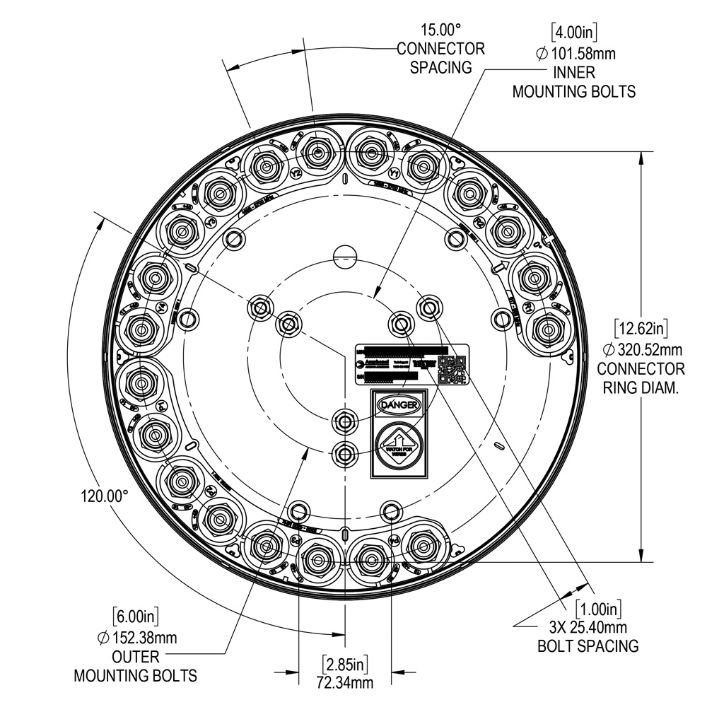 2L4U4VD120X06Fwxys4 - Image 5