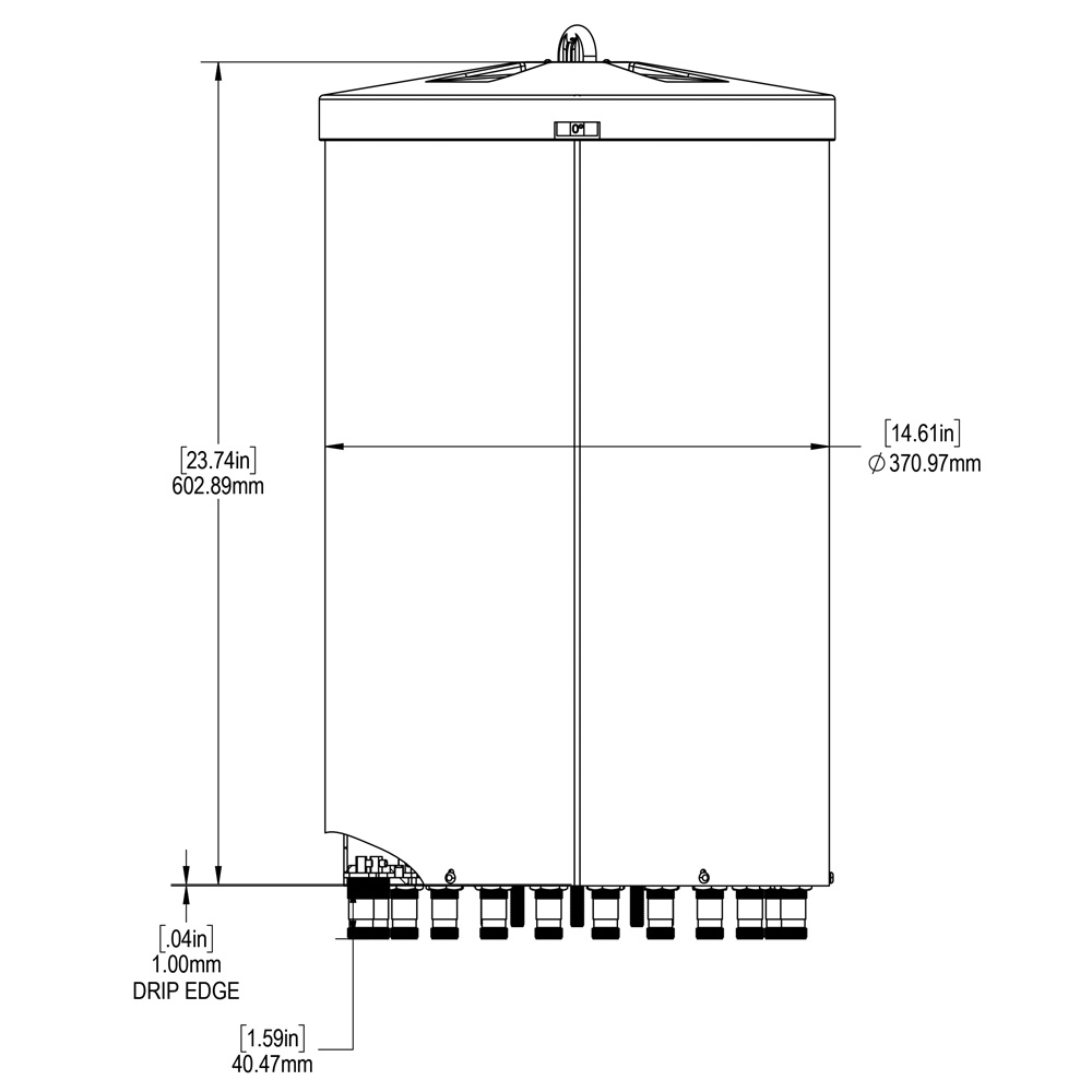 2L4U4VD120X06Fwxys4 - Image 4