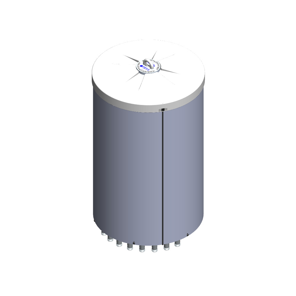 2L4U4VD120X06Fwxys4 - Image 2